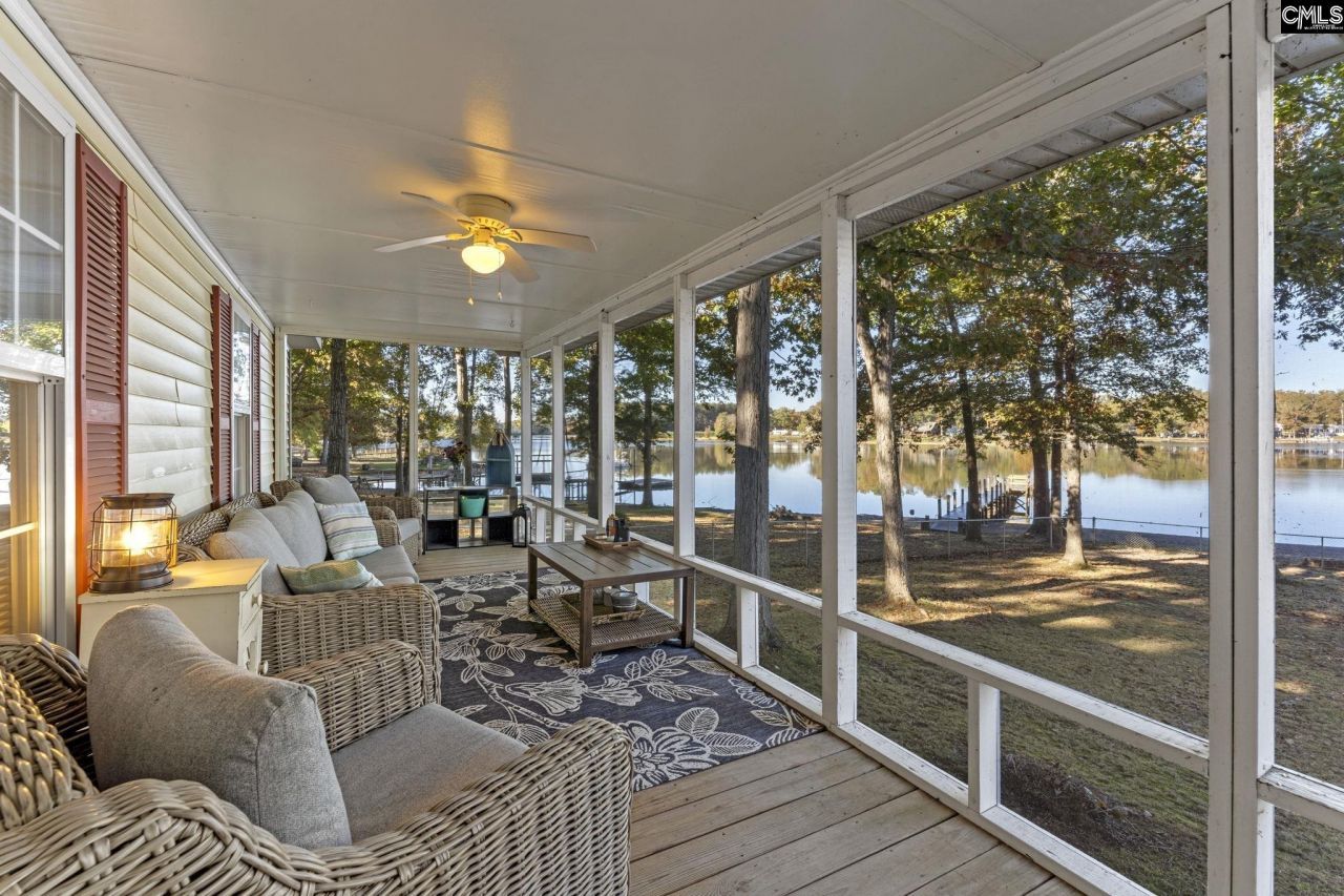 1089 N Windwood Photo 5