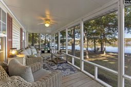 1089 N Windwood photo 4