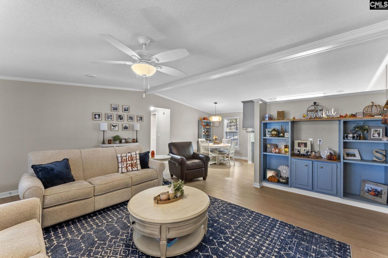 1089 N Windwood Photo 6