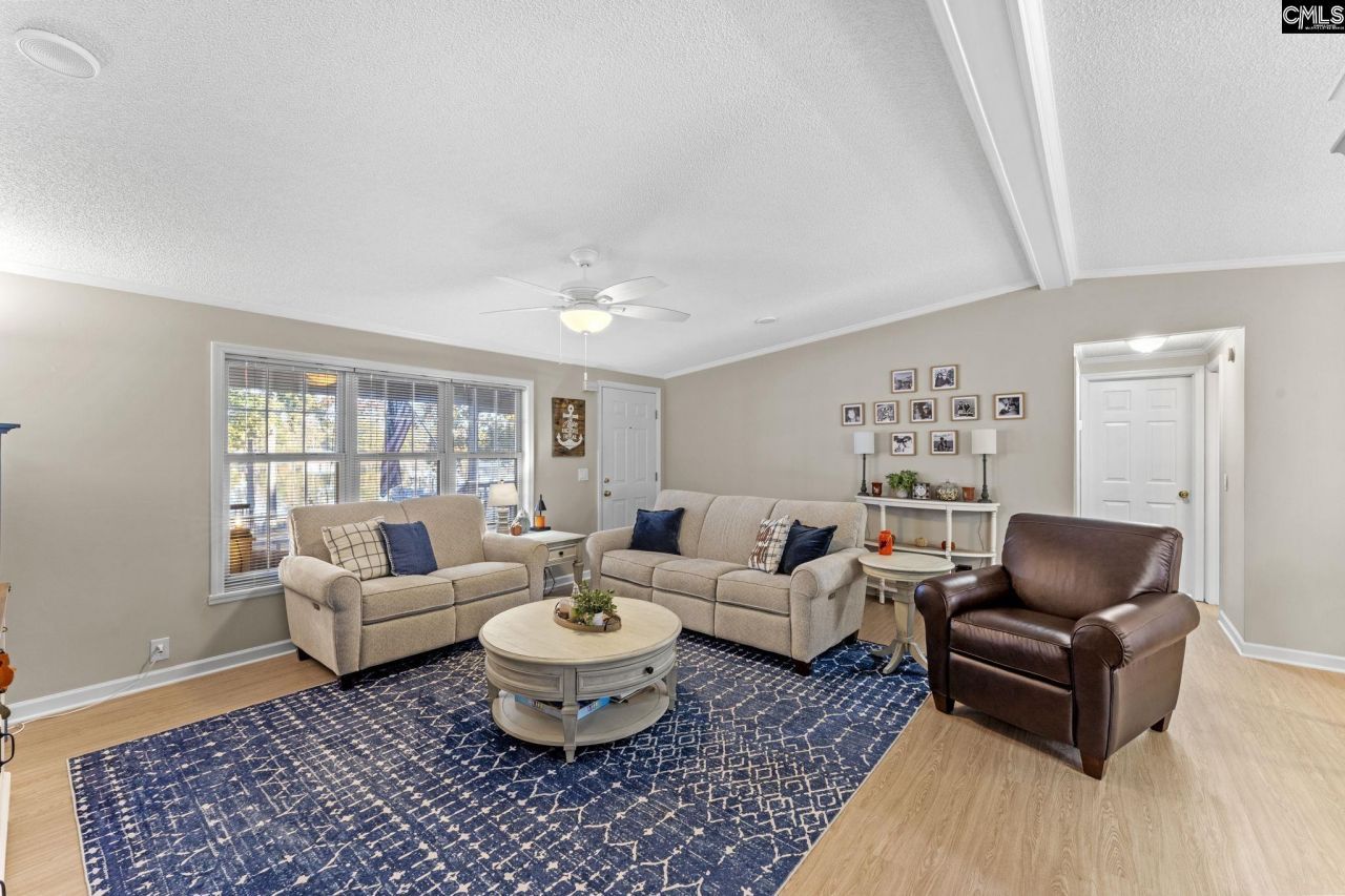 1089 N Windwood Photo 8