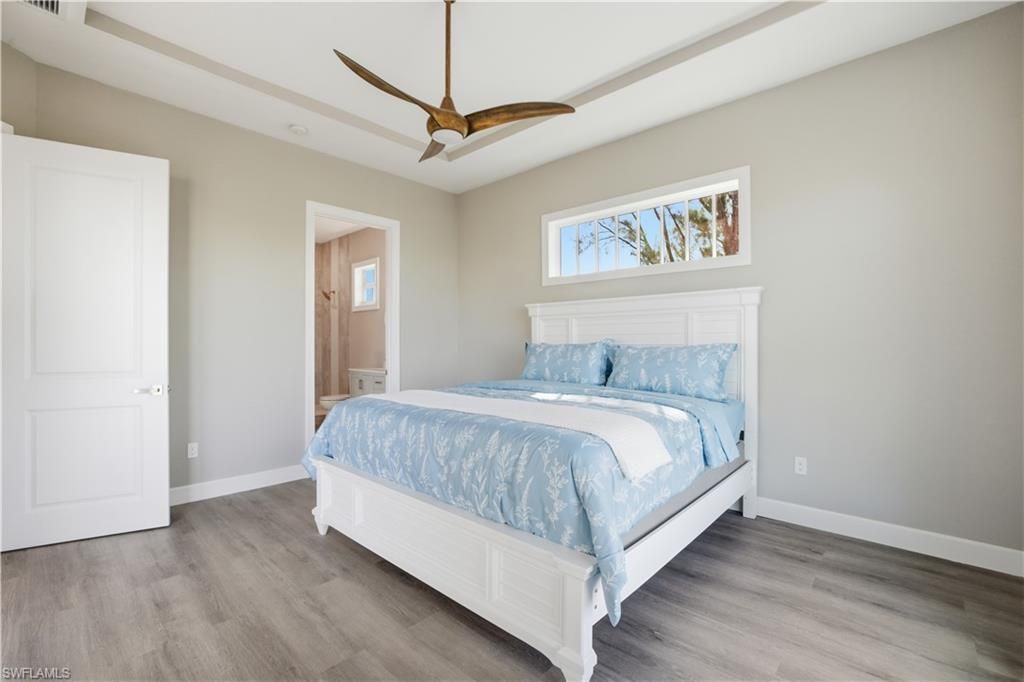 3811 Crestwell Ct, Saint James City, FL 33956 Photo