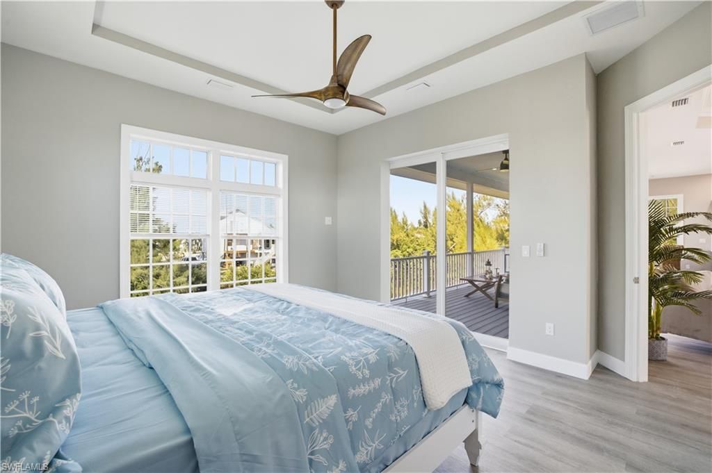 3811 Crestwell Ct, Saint James City, FL 33956 Photo