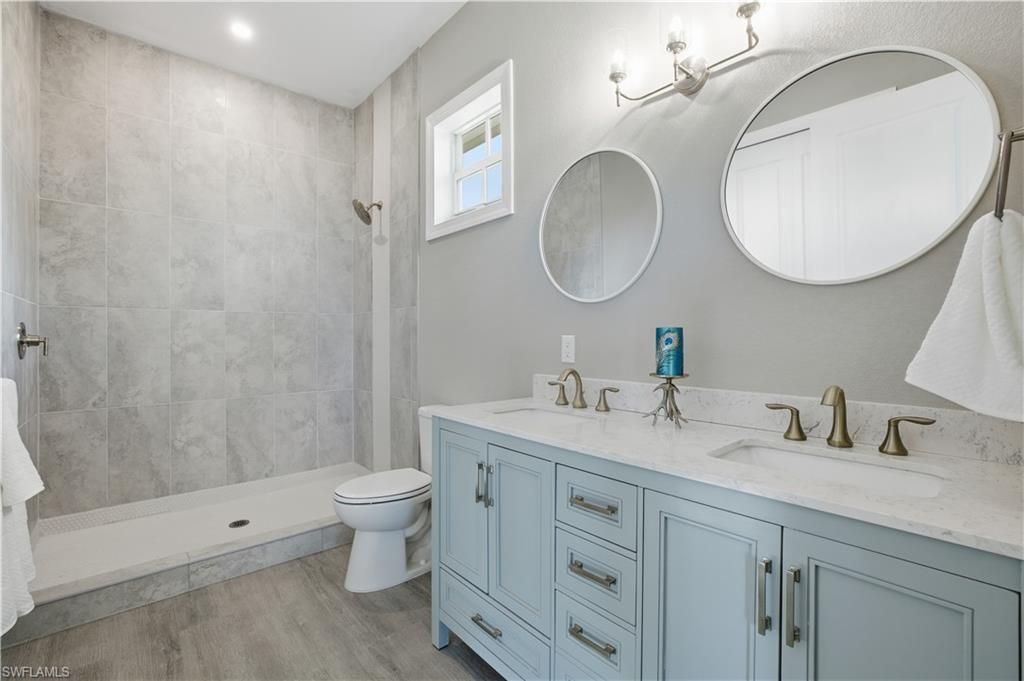 3811 Crestwell Ct, Saint James City, FL 33956 Photo