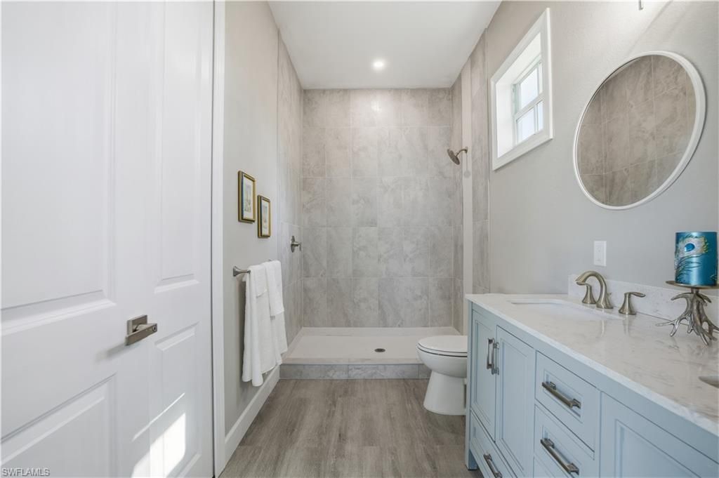 3811 Crestwell Ct, Saint James City, FL 33956 Photo