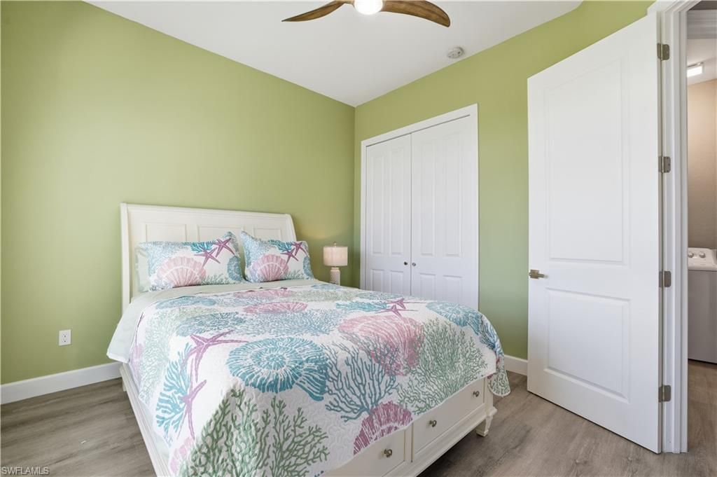 3811 Crestwell Ct, Saint James City, FL 33956 Photo