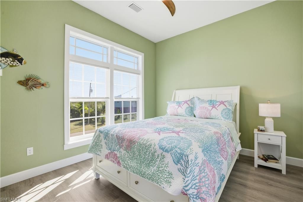 3811 Crestwell Ct, Saint James City, FL 33956 Photo