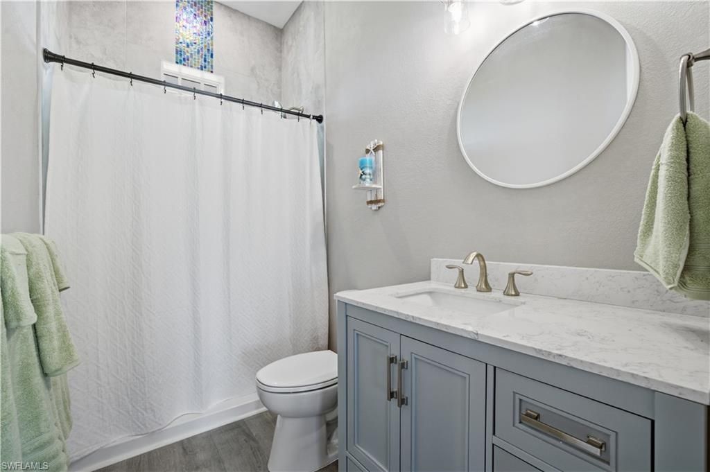 3811 Crestwell Ct, Saint James City, FL 33956 Photo