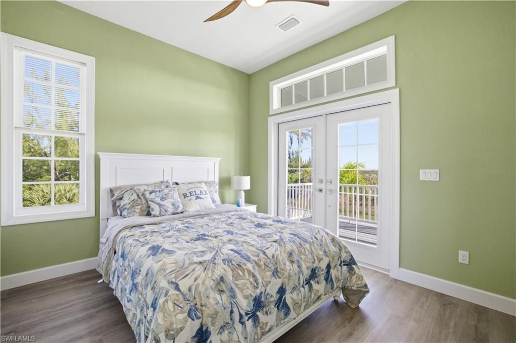 3811 Crestwell Ct, Saint James City, FL 33956 Photo