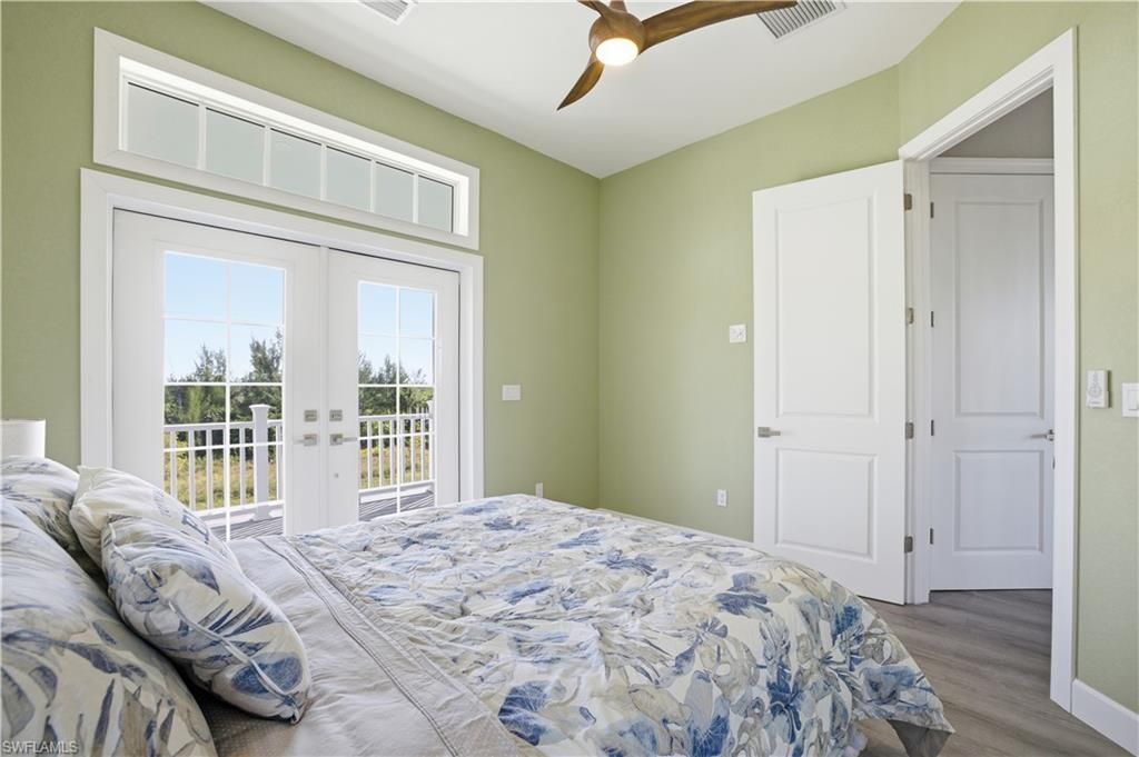 3811 Crestwell Ct, Saint James City, FL 33956 Photo