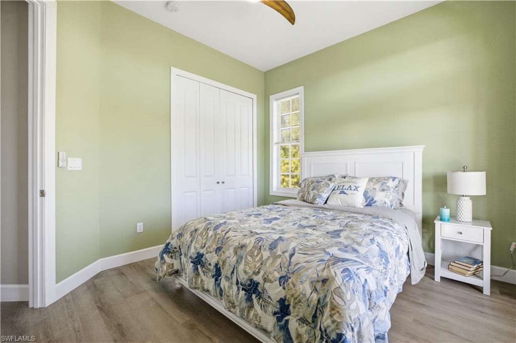 3811 Crestwell Ct, Saint James City, FL 33956 Photo