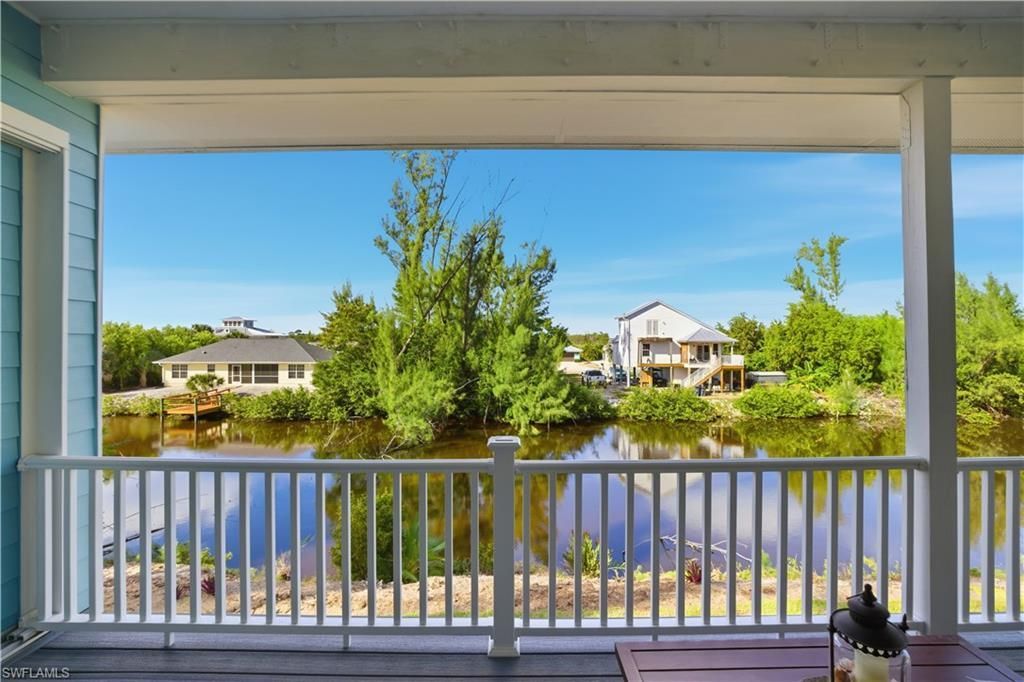 3811 Crestwell Ct, Saint James City, FL 33956 Photo