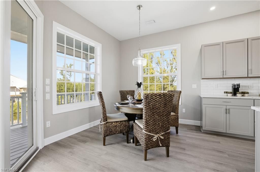 3811 Crestwell Ct, Saint James City, FL 33956 Photo