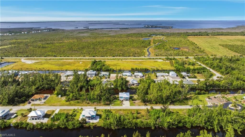 3811 Crestwell Ct, Saint James City, FL 33956 Photo