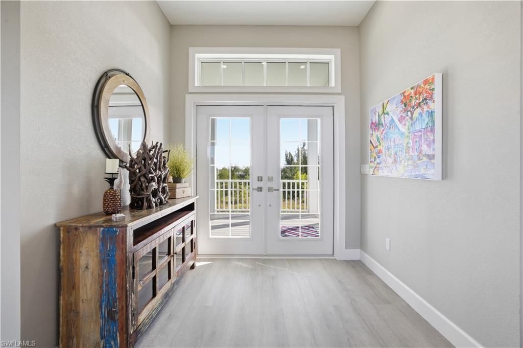 3811 Crestwell Ct, Saint James City, FL 33956 Photo