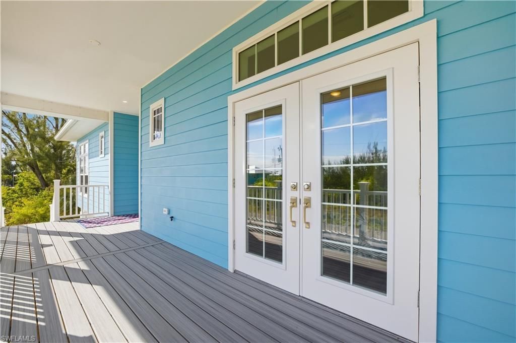 3811 Crestwell Ct, Saint James City, FL 33956 Photo