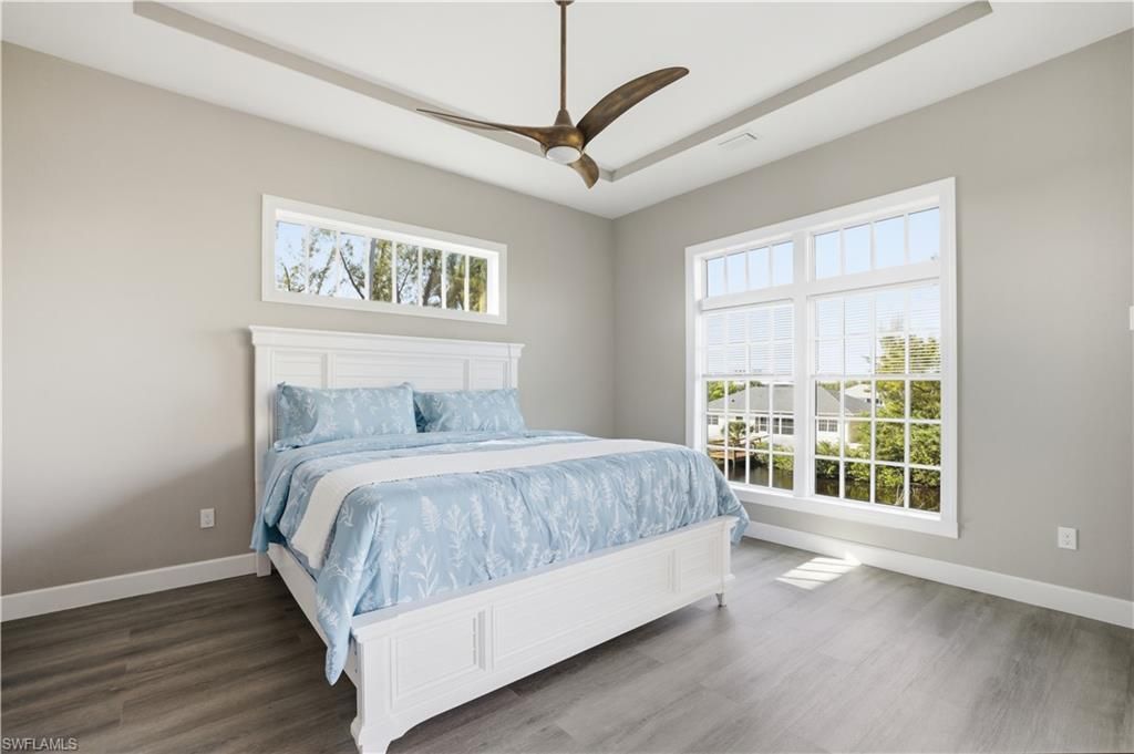 3811 Crestwell Ct, Saint James City, FL 33956 Photo