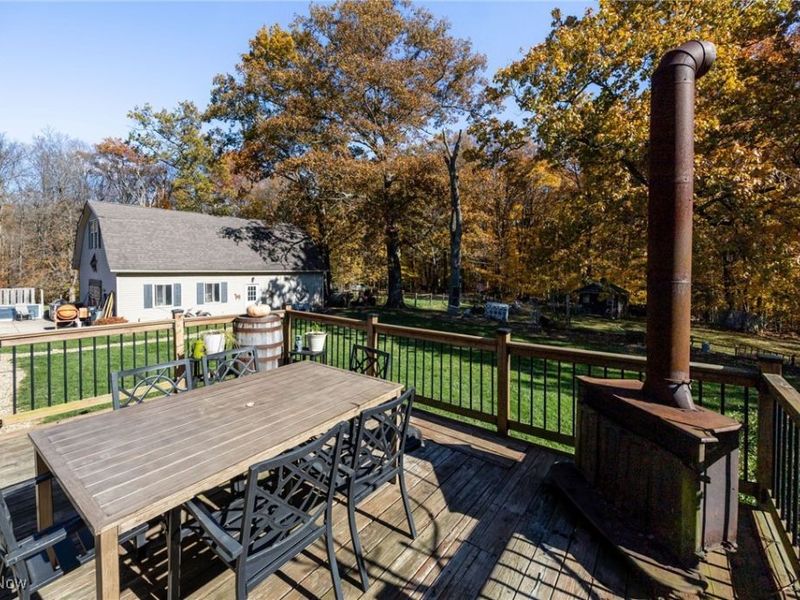 11827 Stratton Road, West Salem, OH 44287 Photo 10