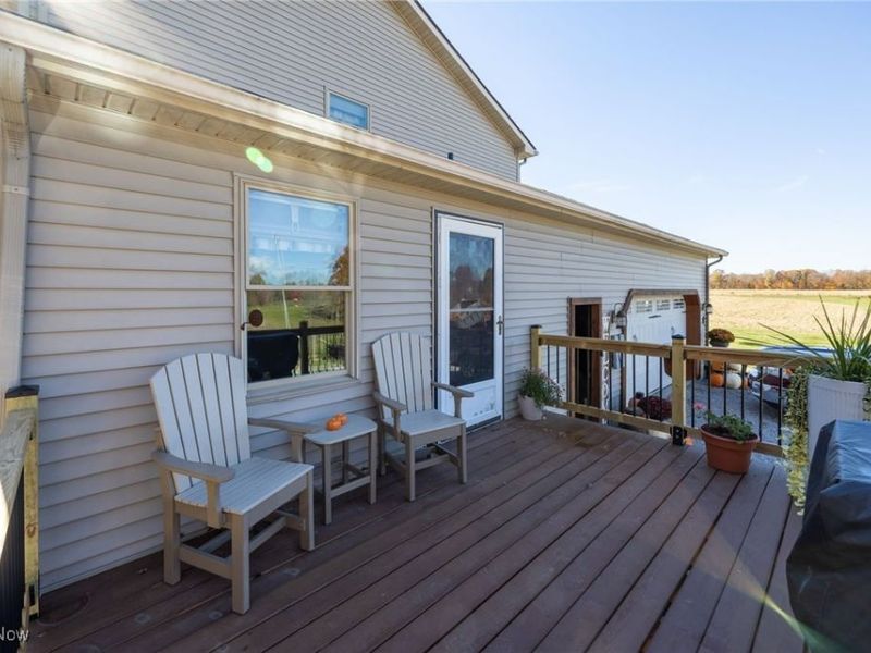 11827 Stratton Road, West Salem, OH 44287 Photo 11