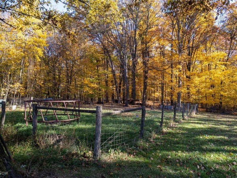 11827 Stratton Road, West Salem, OH 44287 Photo 12