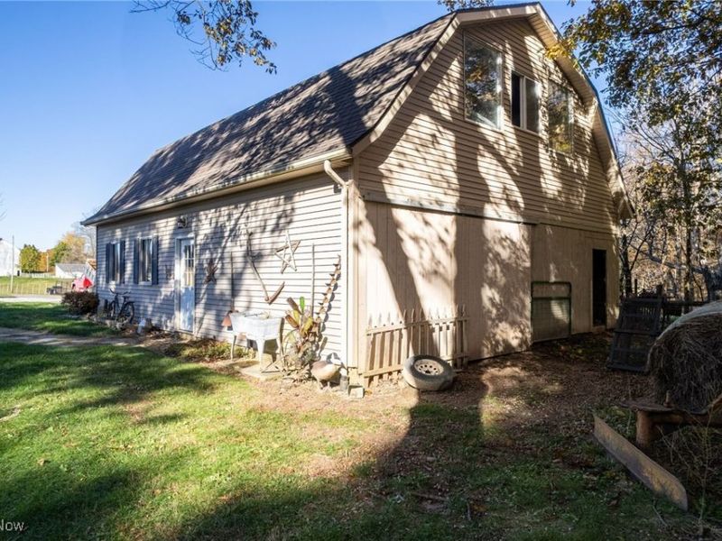 11827 Stratton Road, West Salem, OH 44287 Photo 13