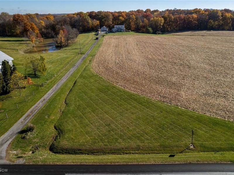 11827 Stratton Road, West Salem, OH 44287 Photo 15