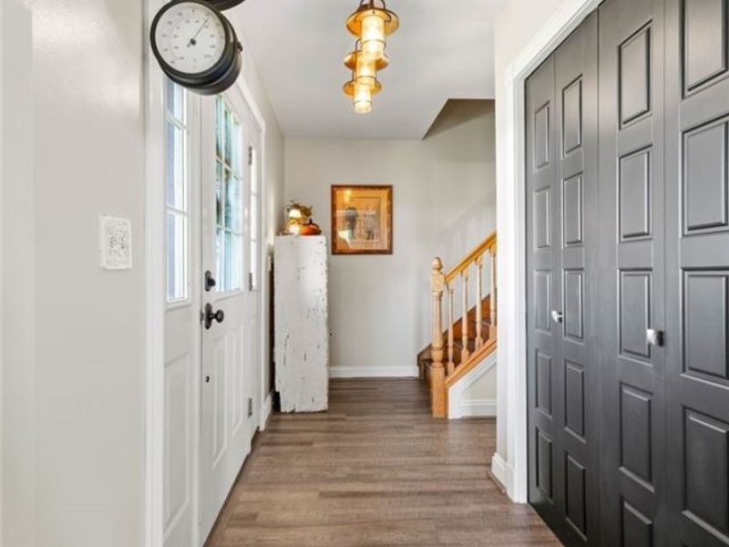 11827 Stratton Road, West Salem, OH 44287 Photo 17