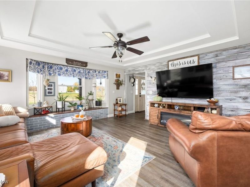 11827 Stratton Road, West Salem, OH 44287 Photo 18