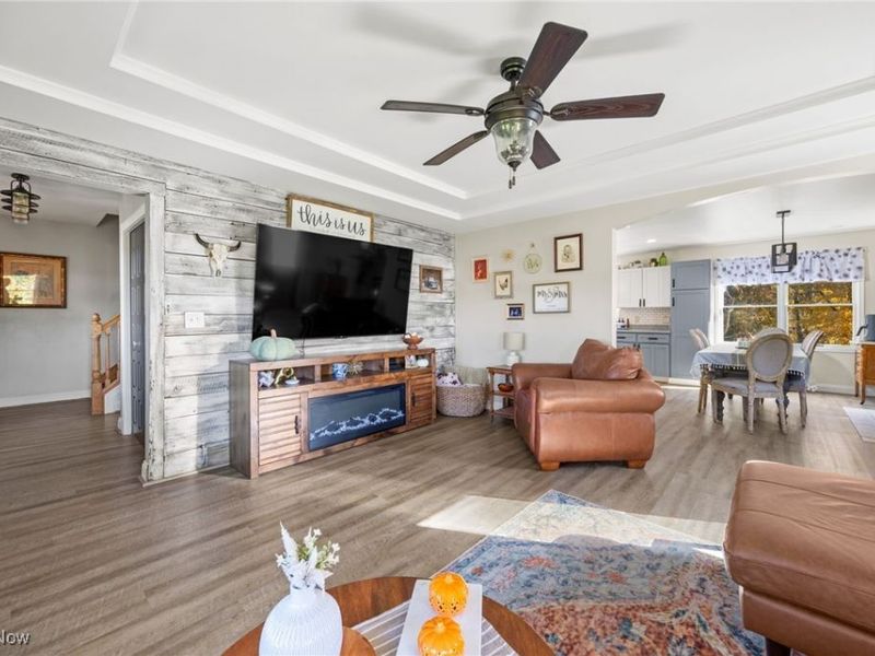 11827 Stratton Road, West Salem, OH 44287 Photo 19