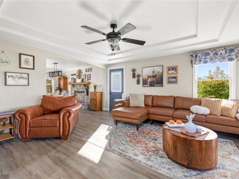 11827 Stratton Road, West Salem, OH 44287 Photo 20