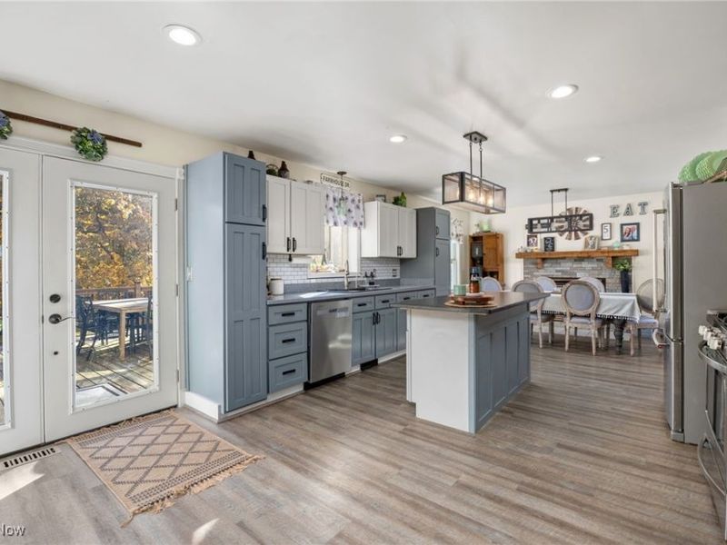 11827 Stratton Road, West Salem, OH 44287 Photo 21