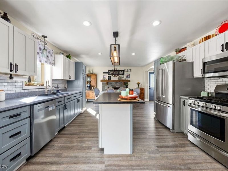 11827 Stratton Road, West Salem, OH 44287 Photo 22