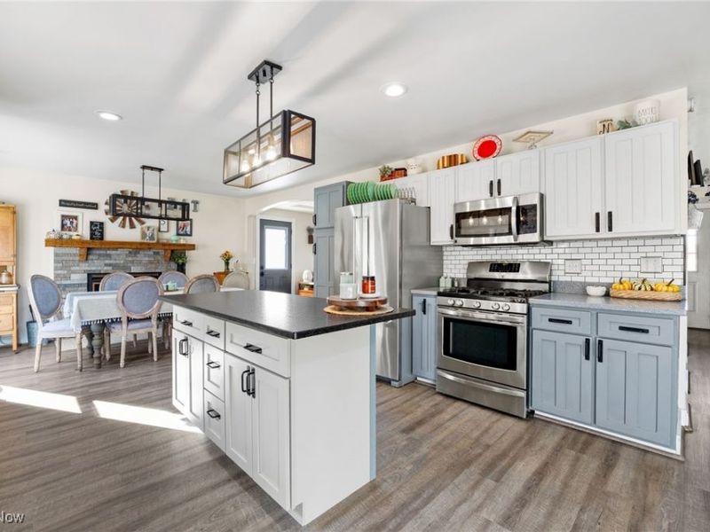 11827 Stratton Road, West Salem, OH 44287 Photo 23