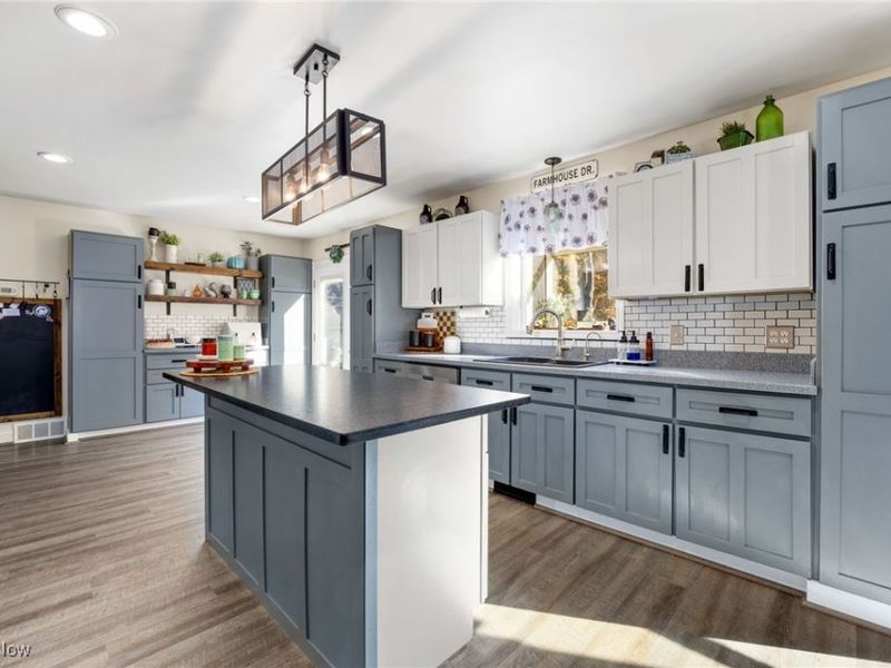 11827 Stratton Road, West Salem, OH 44287 Photo 24