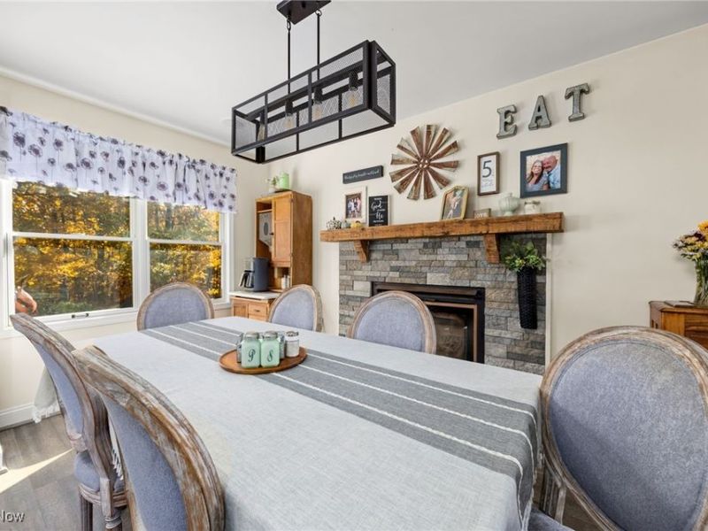 11827 Stratton Road, West Salem, OH 44287 Photo 25