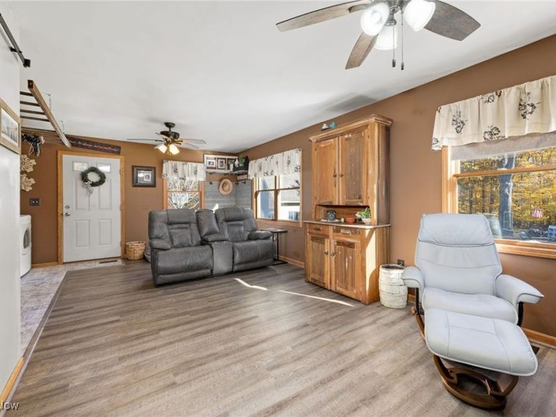 11827 Stratton Road, West Salem, OH 44287 Photo 26