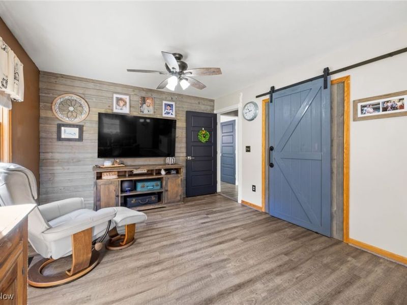 11827 Stratton Road, West Salem, OH 44287 Photo 27