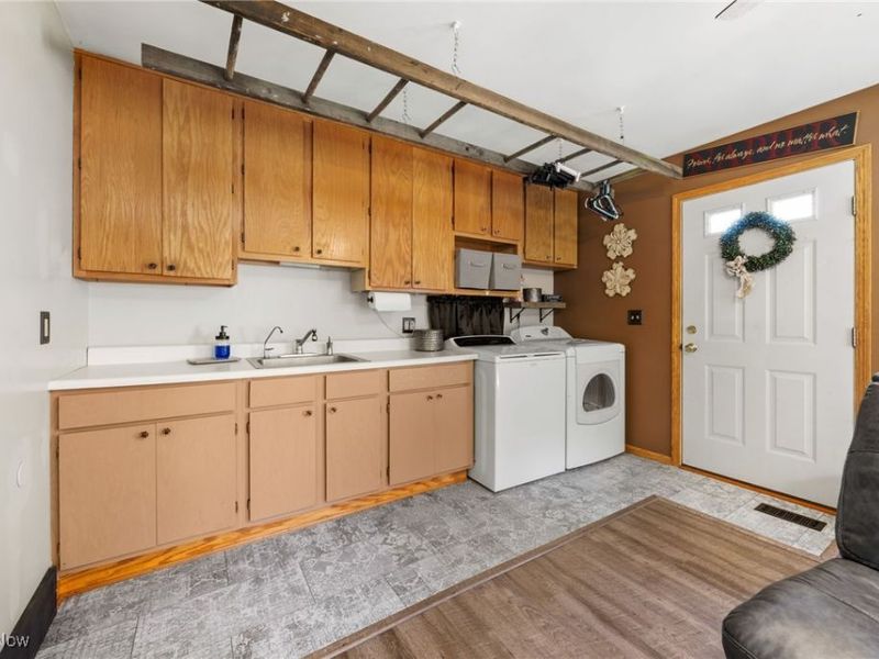 11827 Stratton Road, West Salem, OH 44287 Photo 28