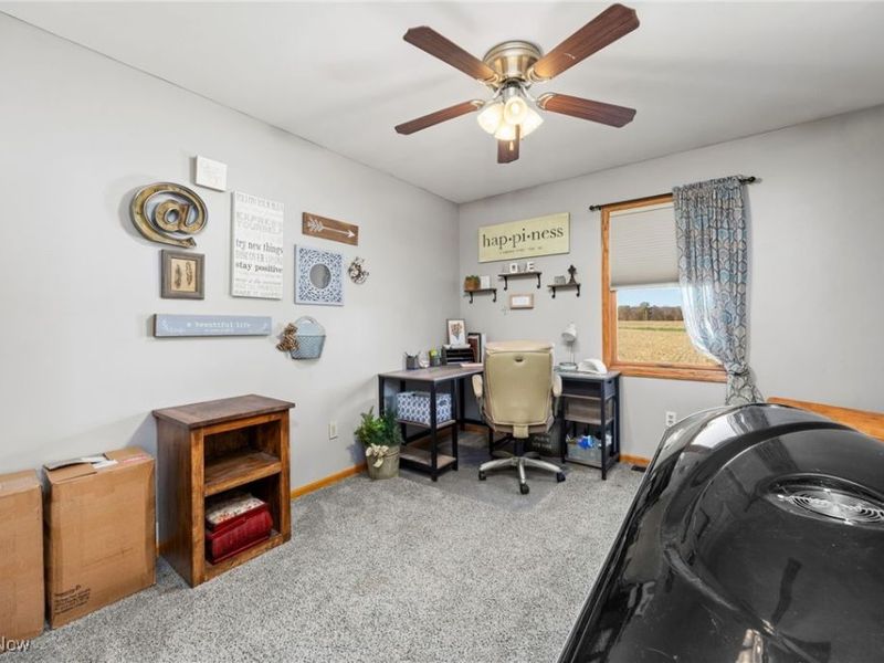 11827 Stratton Road, West Salem, OH 44287 Photo 29