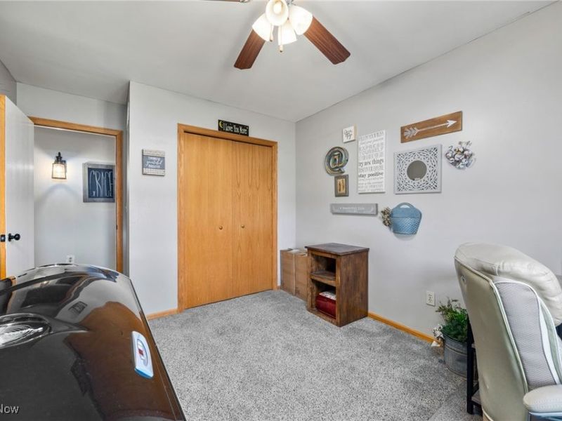 11827 Stratton Road, West Salem, OH 44287 Photo 30