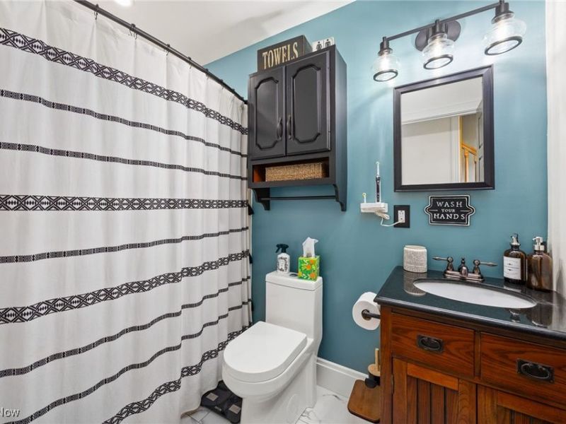 11827 Stratton Road, West Salem, OH 44287 Photo 31