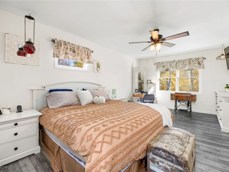 11827 Stratton Road, West Salem, OH 44287 Photo 33