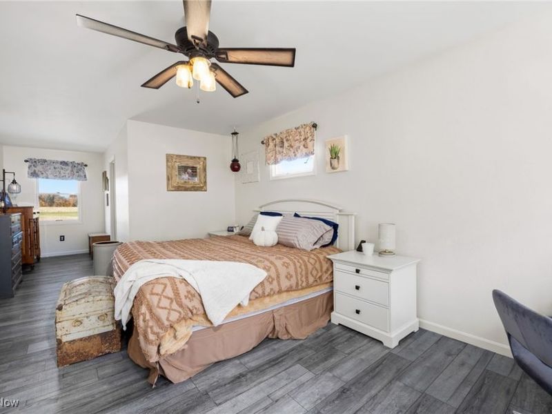 11827 Stratton Road, West Salem, OH 44287 Photo 34