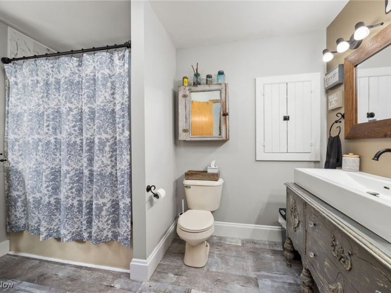 11827 Stratton Road, West Salem, OH 44287 Photo 36