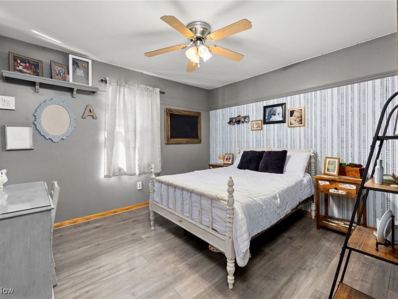 11827 Stratton Road, West Salem, OH 44287 Photo 37