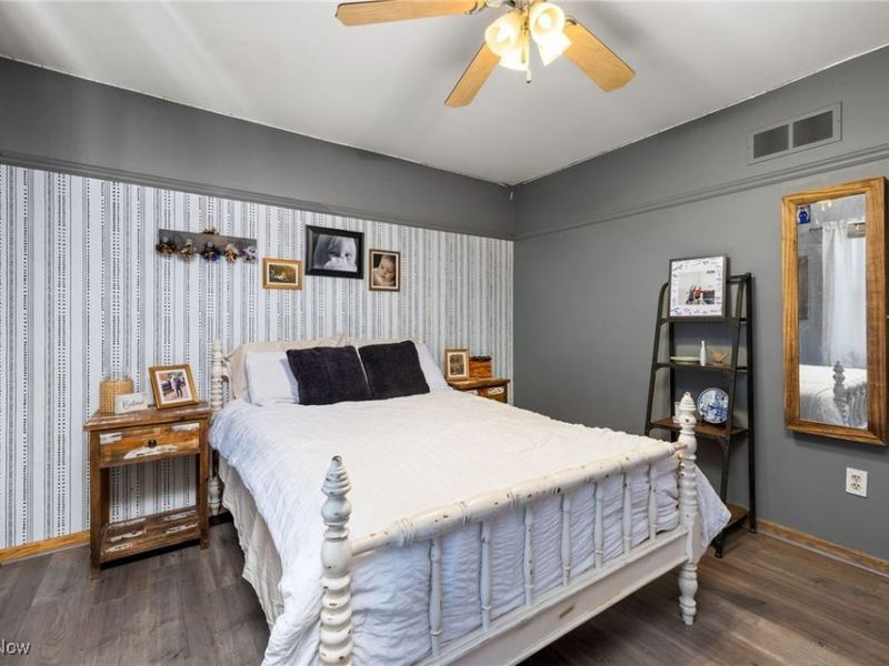 11827 Stratton Road, West Salem, OH 44287 Photo 38