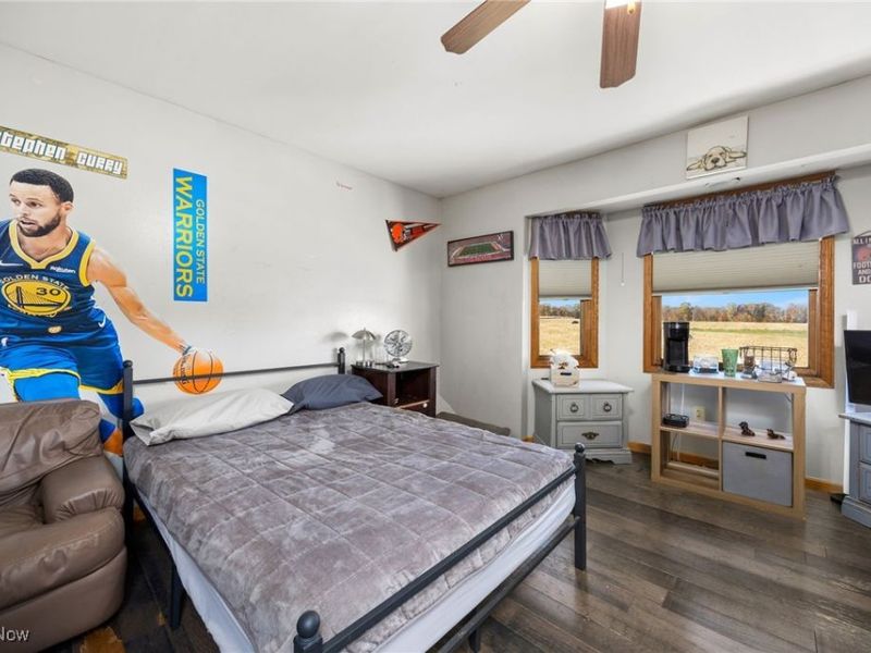 11827 Stratton Road, West Salem, OH 44287 Photo 39