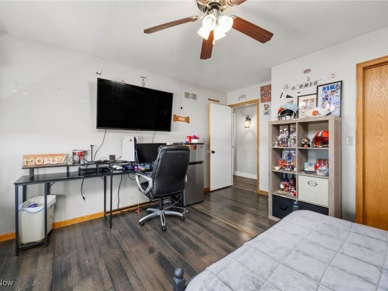 11827 Stratton Road, West Salem, OH 44287 Photo 40