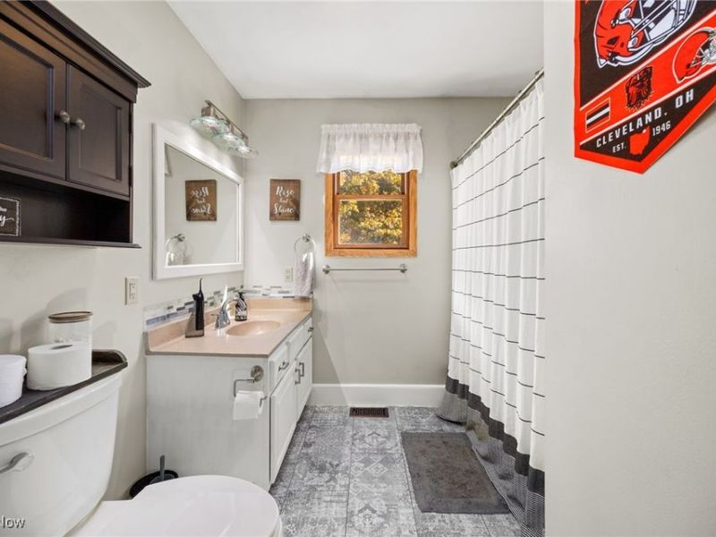 11827 Stratton Road, West Salem, OH 44287 Photo 41