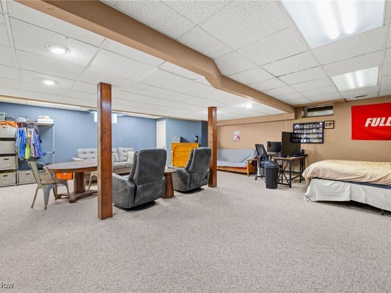 11827 Stratton Road, West Salem, OH 44287 Photo 42