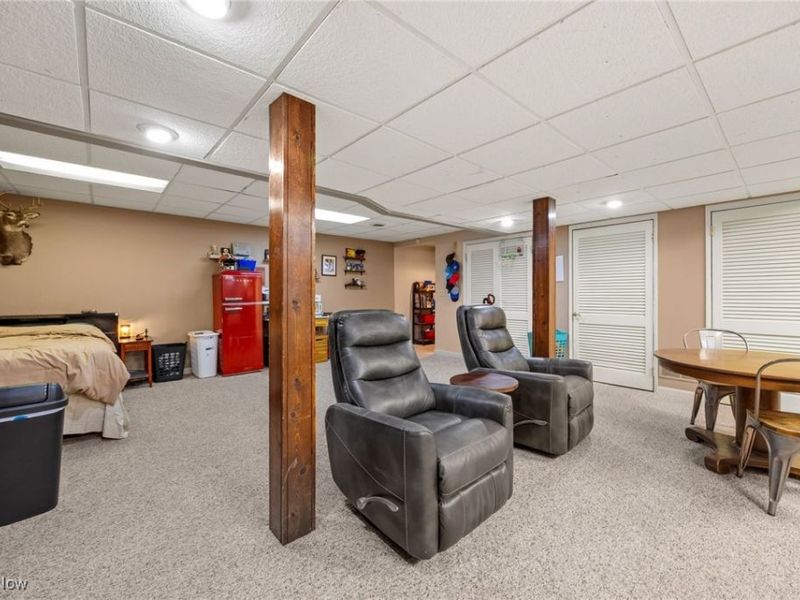 11827 Stratton Road, West Salem, OH 44287 Photo 44